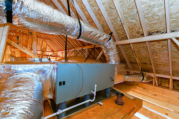 Top rated local Hvac specialists in La Palma, CA